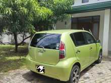 https://riyasewana.com/uploads/toyota-passo-2004-1913584512893.jpg