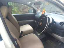 https://riyasewana.com/uploads/toyota-passo-2004-1922550512074.jpg