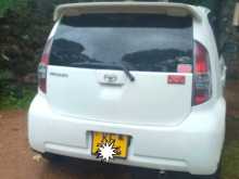https://riyasewana.com/uploads/toyota-passo-2004-1922550512102.jpg