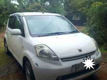 https://riyasewana.com/uploads/toyota-passo-2004-1922550512763.jpg