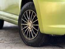 https://riyasewana.com/uploads/toyota-passo-2004-2017173212064.jpg
