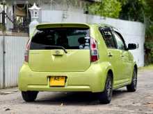 https://riyasewana.com/uploads/toyota-passo-2004-2017173212972.jpg