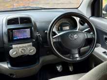 https://riyasewana.com/uploads/toyota-passo-2004-2017173212993.jpg