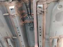 https://riyasewana.com/uploads/toyota-passo-2004-2215024312104.jpg