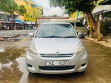https://riyasewana.com/uploads/toyota-passo-2004-248470712162.jpg