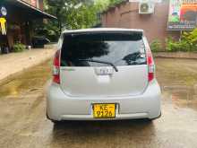 https://riyasewana.com/uploads/toyota-passo-2004-248470712164.jpg
