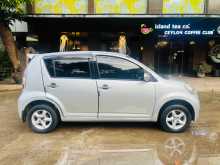 https://riyasewana.com/uploads/toyota-passo-2004-248470712823.jpg