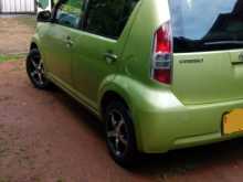 https://riyasewana.com/uploads/toyota-passo-2004-257491912404.jpg