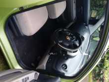 https://riyasewana.com/uploads/toyota-passo-2004-257491912972.jpg