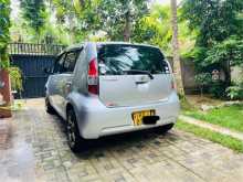 https://riyasewana.com/uploads/toyota-passo-2004-2614490912142.jpg
