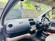 https://riyasewana.com/uploads/toyota-passo-2004-2614490912333.jpg