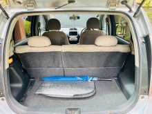 https://riyasewana.com/uploads/toyota-passo-2004-2614490912764.jpg