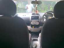 https://riyasewana.com/uploads/toyota-passo-2004-423454312223.jpg
