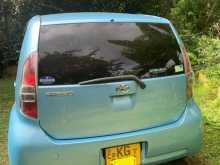 https://riyasewana.com/uploads/toyota-passo-2004-423454312354.jpg