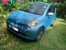 https://riyasewana.com/uploads/toyota-passo-2004-423454312392.jpg