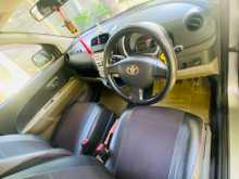 https://riyasewana.com/uploads/toyota-passo-2005-1221335112964.jpg