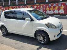 https://riyasewana.com/uploads/toyota-passo-2005-189571612612.jpg
