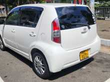 https://riyasewana.com/uploads/toyota-passo-2005-189571612693.jpg