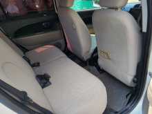 https://riyasewana.com/uploads/toyota-passo-2005-189571612744.jpg
