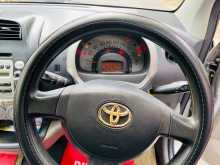 https://riyasewana.com/uploads/toyota-passo-2005-217350812124.jpg