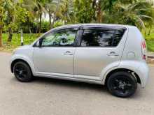 https://riyasewana.com/uploads/toyota-passo-2005-217350812713.jpg