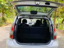 https://riyasewana.com/uploads/toyota-passo-2005-217350812752.jpg