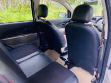 https://riyasewana.com/uploads/toyota-passo-2005-2314225612093.jpg
