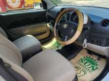 https://riyasewana.com/uploads/toyota-passo-2005-248103712614.jpg