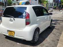 https://riyasewana.com/uploads/toyota-passo-2005-248103712823.jpg