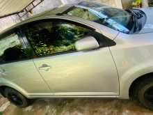 https://riyasewana.com/uploads/toyota-passo-2005-411244612674.jpg