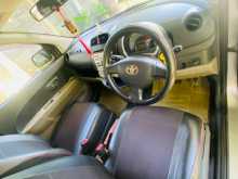 https://riyasewana.com/uploads/toyota-passo-2005-411244612683.jpg