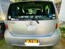https://riyasewana.com/uploads/toyota-passo-2005-411244612742.jpg