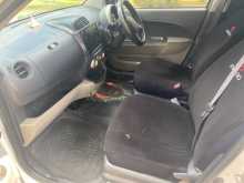 https://riyasewana.com/uploads/toyota-passo-2006-110355912114.jpg