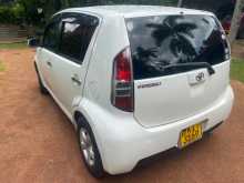 https://riyasewana.com/uploads/toyota-passo-2006-2117085412563.jpg