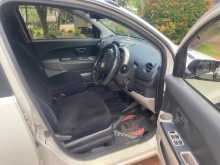 https://riyasewana.com/uploads/toyota-passo-2006-2117085412724.jpg
