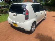 https://riyasewana.com/uploads/toyota-passo-2006-2117085412972.jpg
