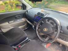 https://riyasewana.com/uploads/toyota-passo-2006-2612032812624.jpg