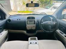 https://riyasewana.com/uploads/toyota-passo-2007-1017022712024.jpg