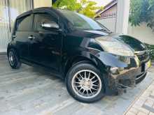 https://riyasewana.com/uploads/toyota-passo-2007-1017022712342.jpg