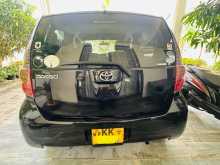 https://riyasewana.com/uploads/toyota-passo-2007-1017022712813.jpg