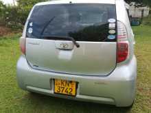 https://riyasewana.com/uploads/toyota-passo-2007-1116382912062.jpg