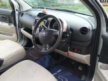 https://riyasewana.com/uploads/toyota-passo-2007-1116382912643.jpg