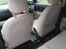 https://riyasewana.com/uploads/toyota-passo-2007-1116382912724.jpg