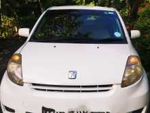 https://riyasewana.com/uploads/toyota-passo-2007-1211590412432.jpg