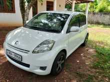 https://riyasewana.com/uploads/toyota-passo-2007-1215054312224.jpg