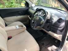 https://riyasewana.com/uploads/toyota-passo-2007-1215054312282.jpg