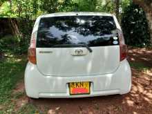 https://riyasewana.com/uploads/toyota-passo-2007-1215054312333.jpg