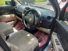 https://riyasewana.com/uploads/toyota-passo-2007-1217521112033.jpg
