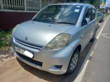 https://riyasewana.com/uploads/toyota-passo-2007-1217521112282.jpg