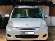 https://riyasewana.com/uploads/toyota-passo-2007-1419042712613.jpg